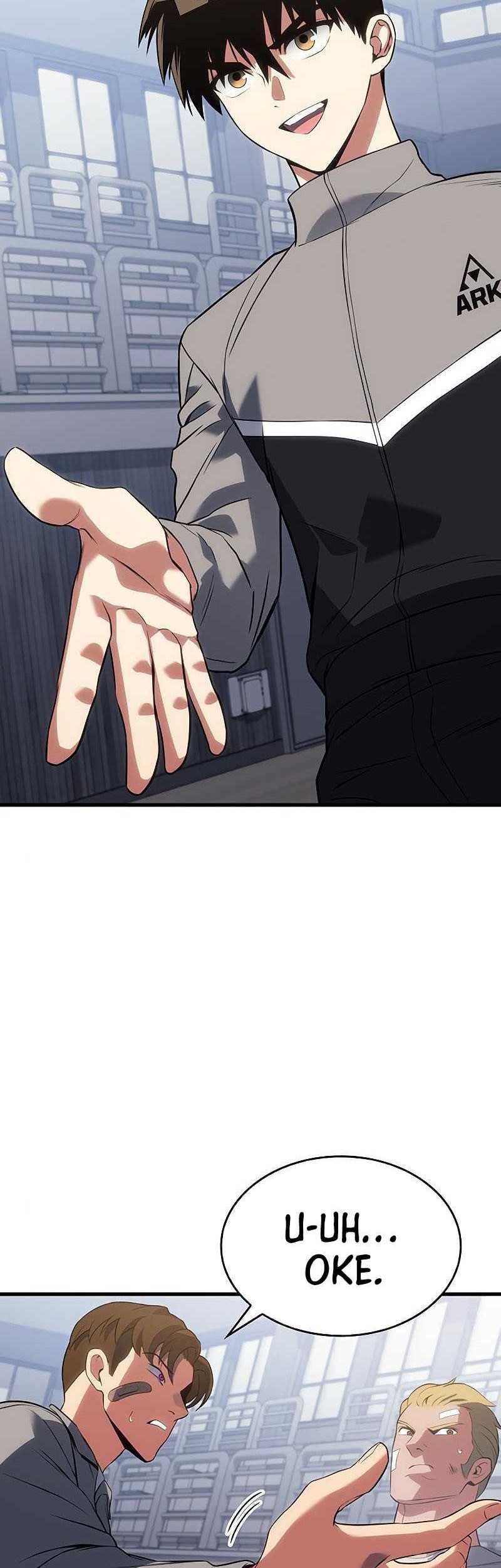 Chapter 15 - halaman 80