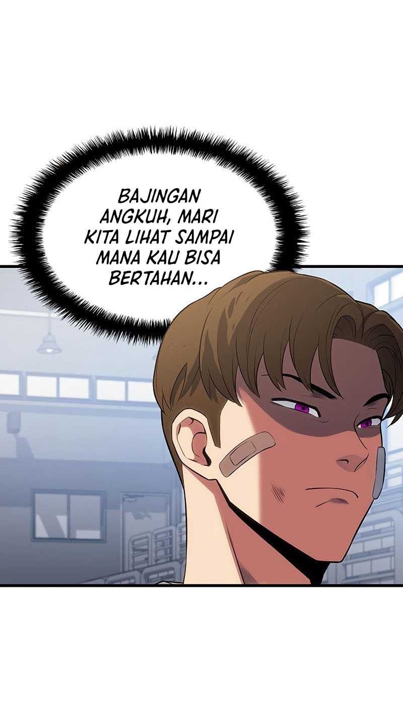 Chapter 15 - halaman 82