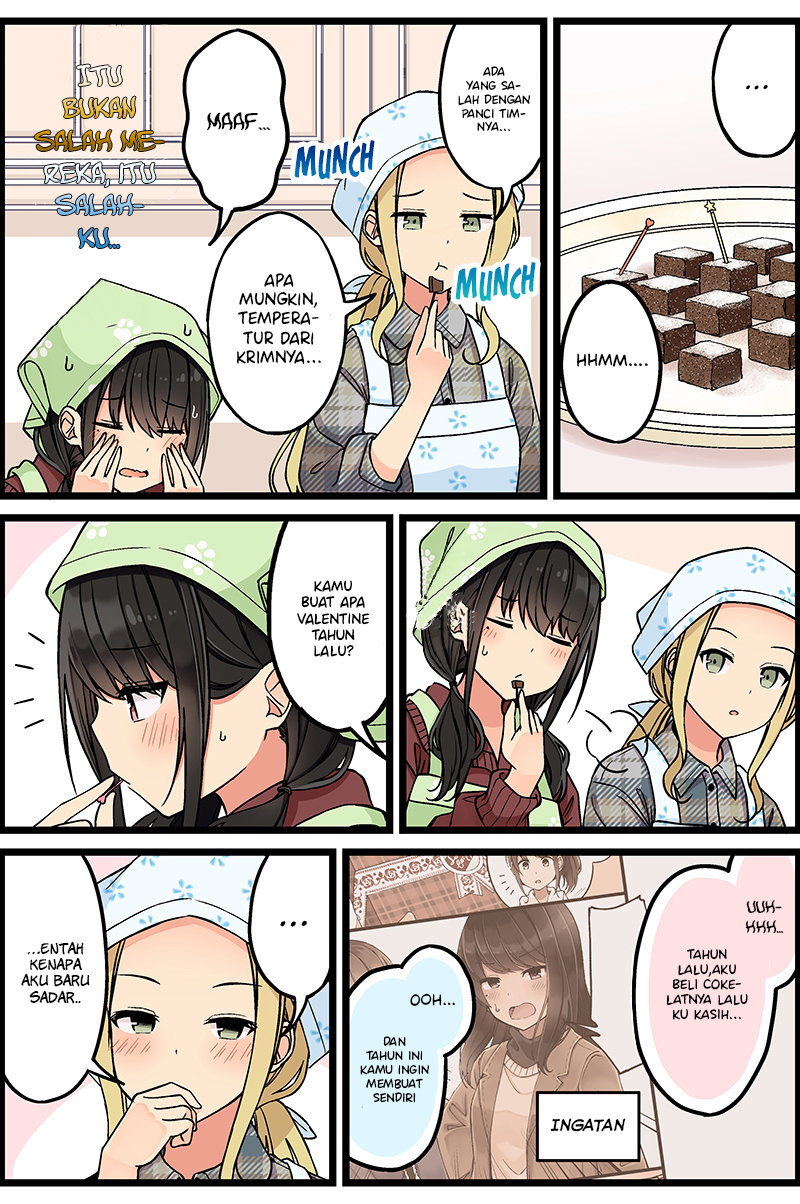 Chapter 110 - halaman 4