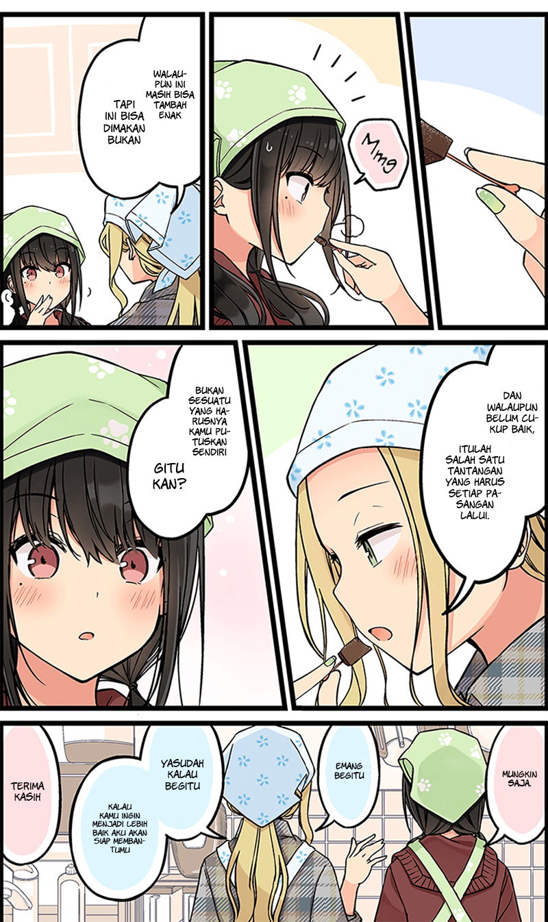 Chapter 110 - halaman 6
