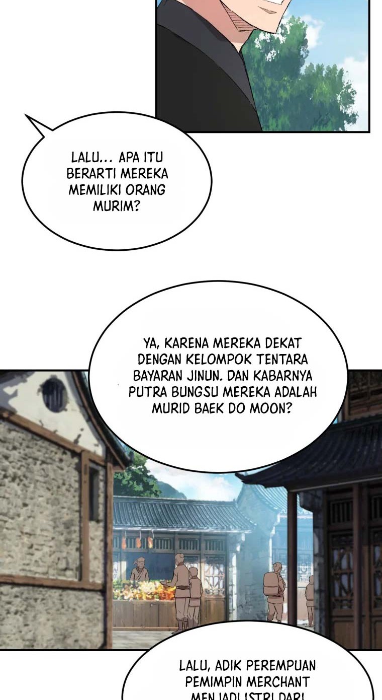 Chapter 26 - halaman 20
