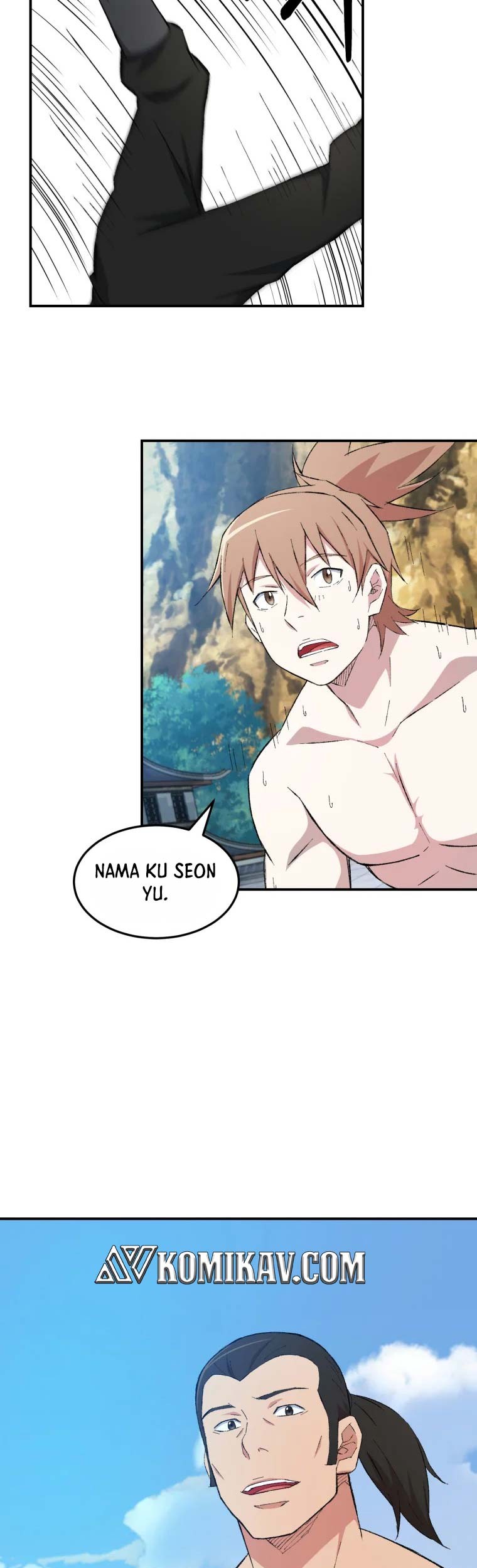 Chapter 26 - halaman 29