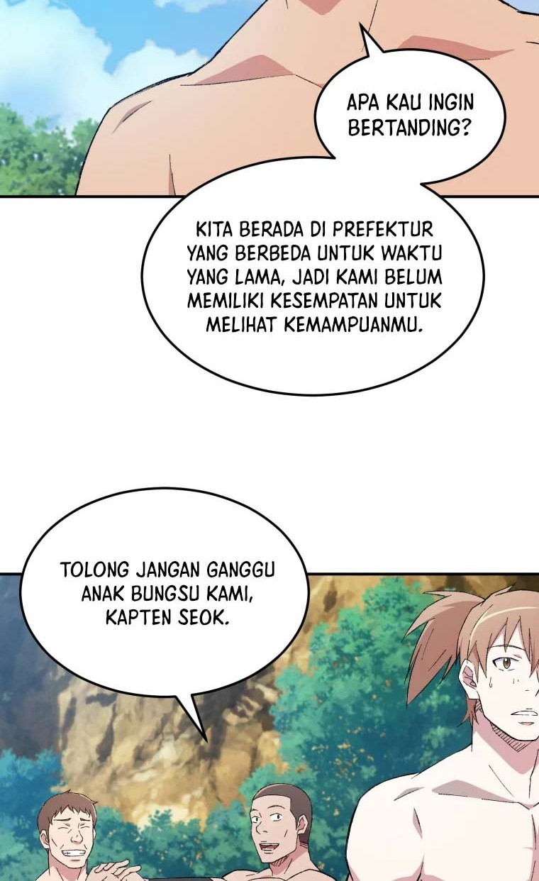 Chapter 26 - halaman 30