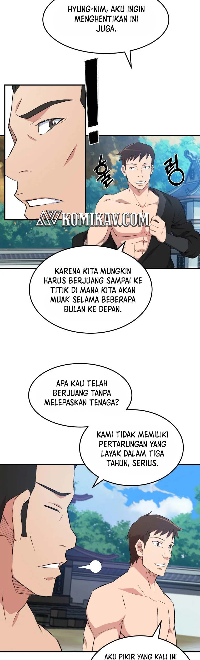 Chapter 26 - halaman 33