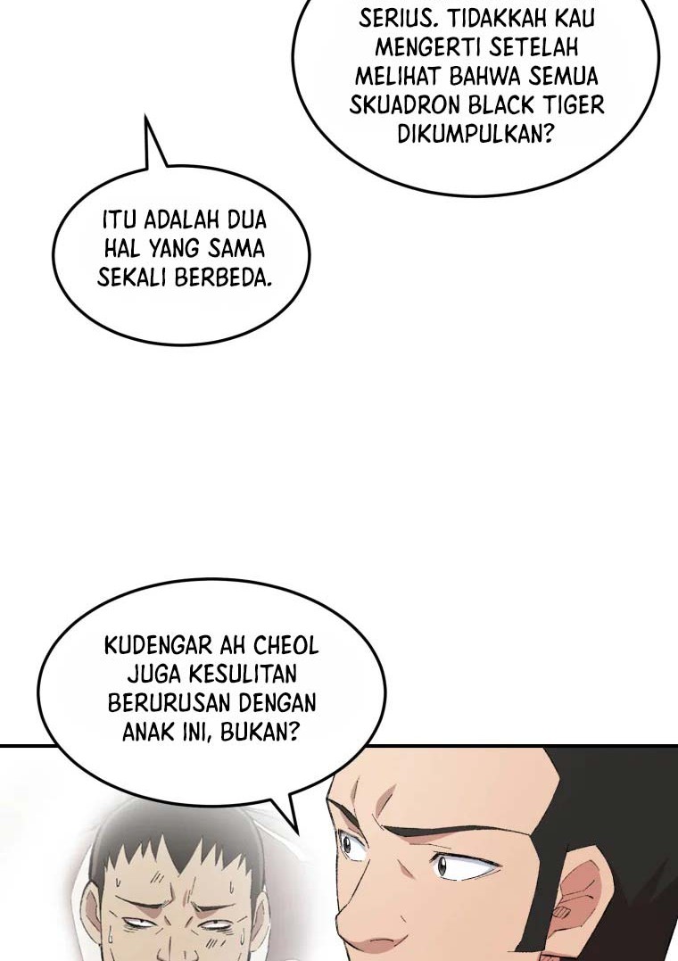 Chapter 26 - halaman 34