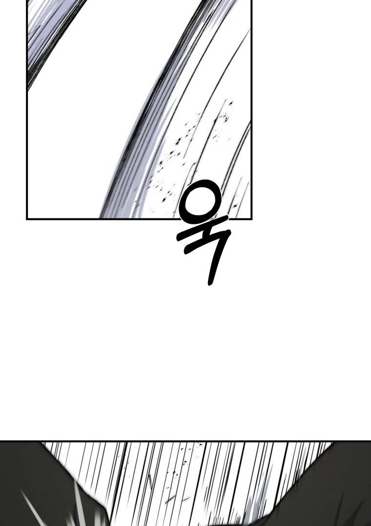 Chapter 26 - halaman 38