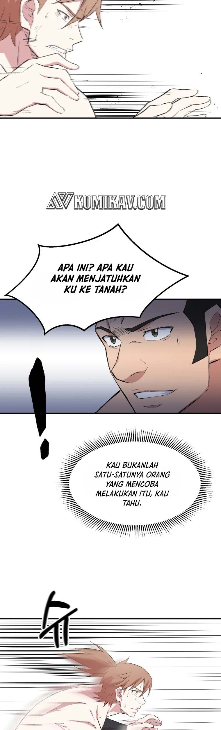 Chapter 26 - halaman 43