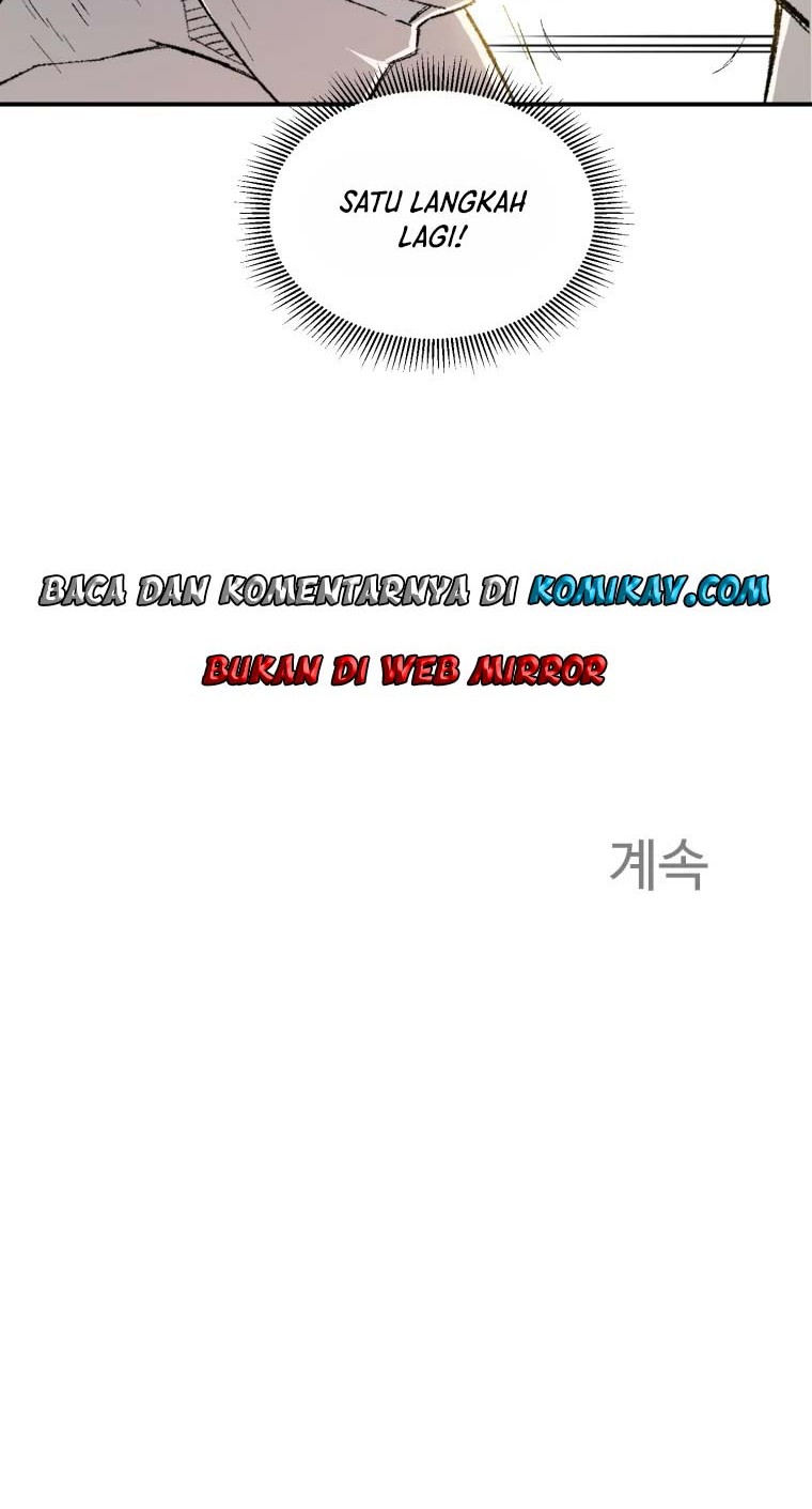 Chapter 26 - halaman 46