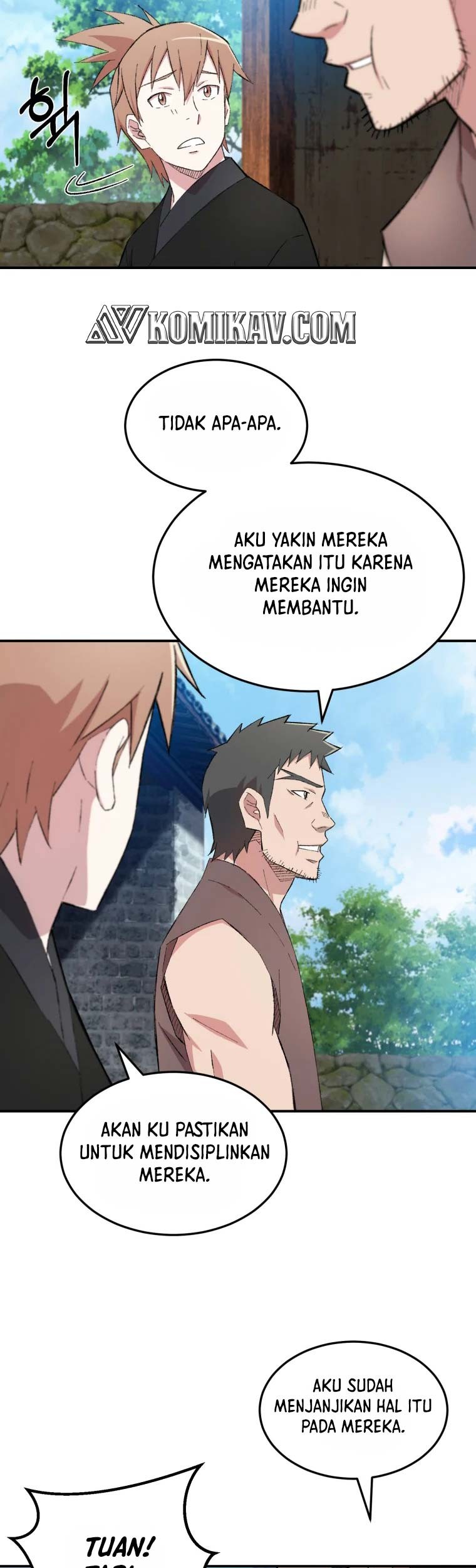 Chapter 26 - halaman 5