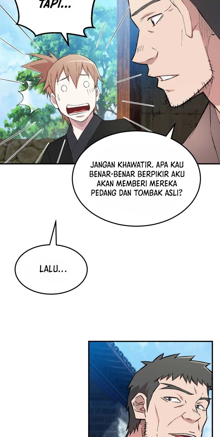 Chapter 26 - halaman 6