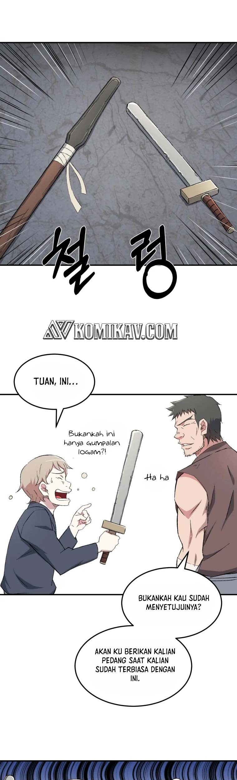 Chapter 26 - halaman 15