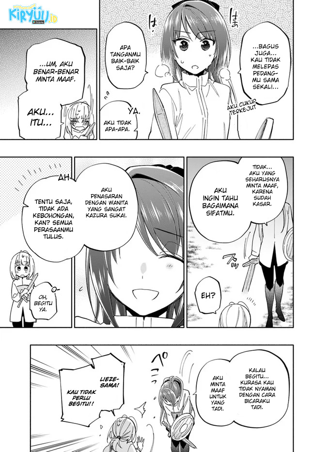 Chapter 42 - halaman 11