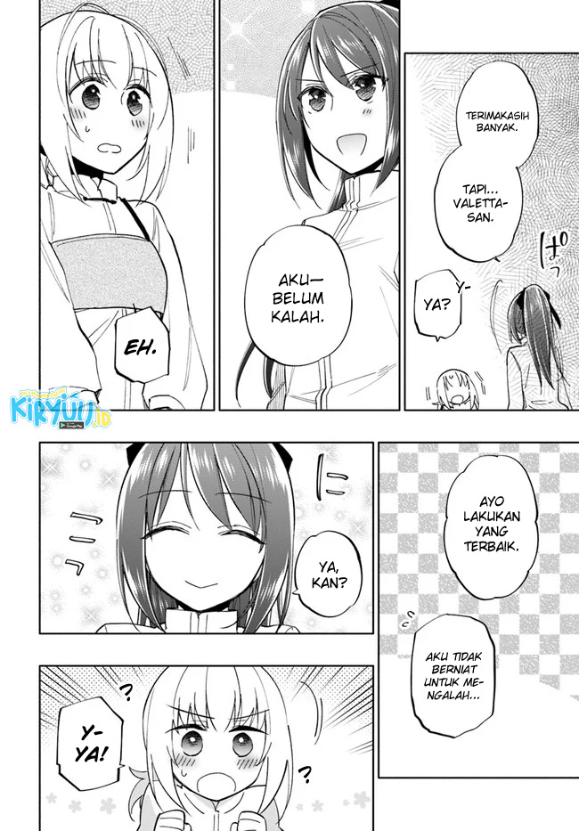 Chapter 42 - halaman 12