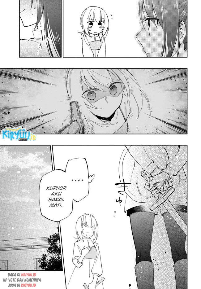 Chapter 42 - halaman 13