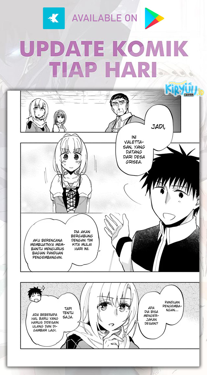 Chapter 42 - halaman 14