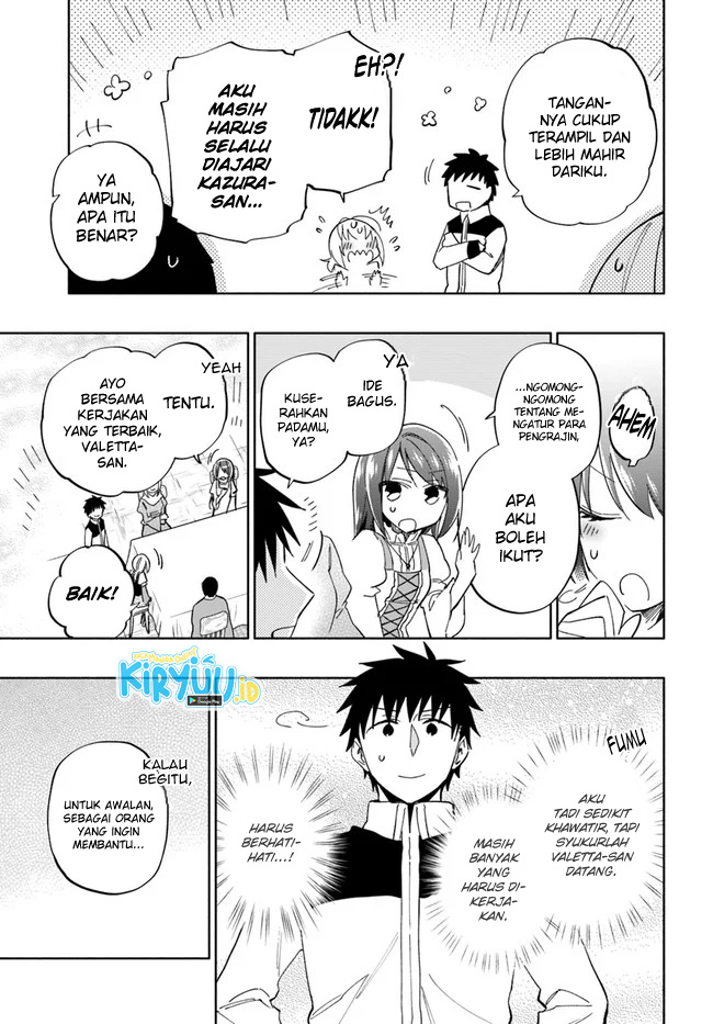 Chapter 42 - halaman 15