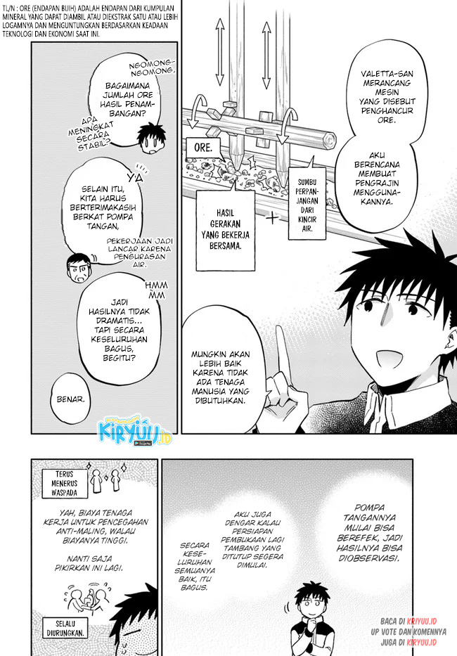 Chapter 42 - halaman 16