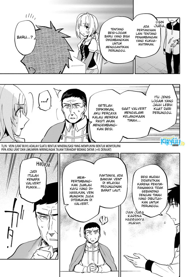 Chapter 42 - halaman 17