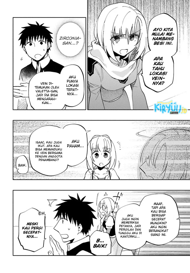 Chapter 42 - halaman 18
