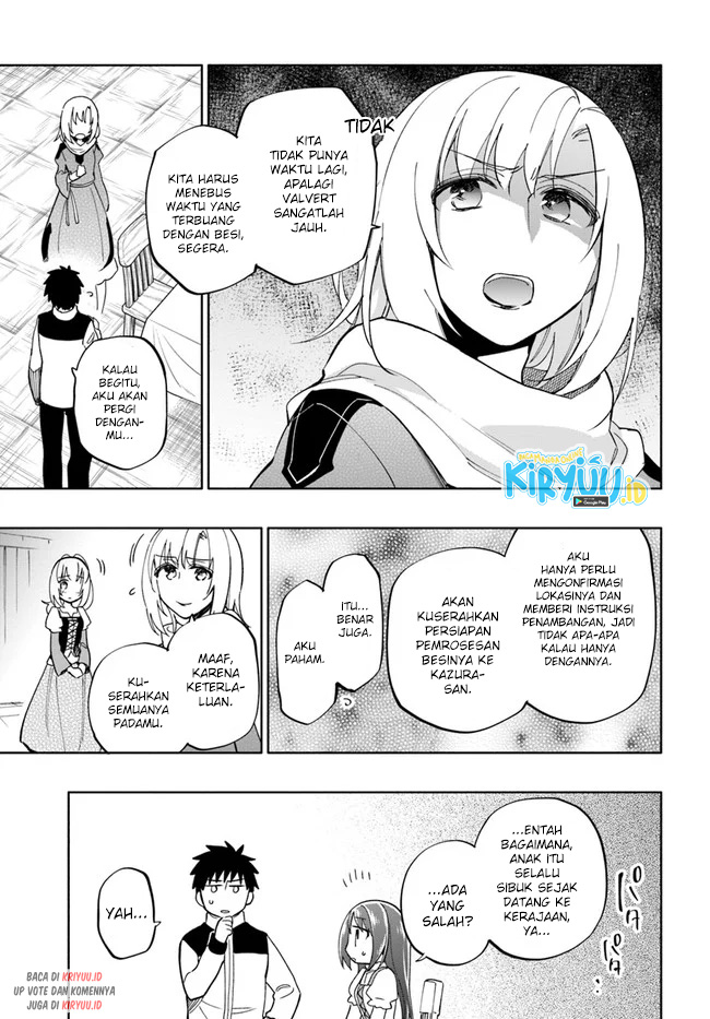 Chapter 42 - halaman 19