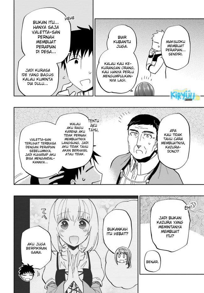 Chapter 42 - halaman 20