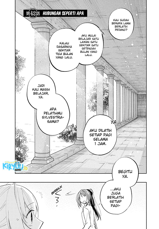 Chapter 42 - halaman 3