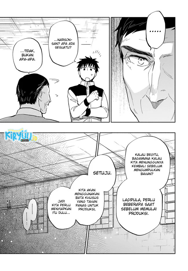 Chapter 42 - halaman 21