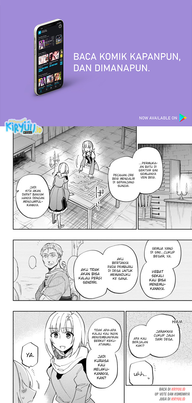 Chapter 42 - halaman 22