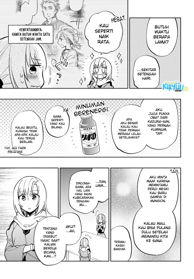 Chapter 42 - halaman 23