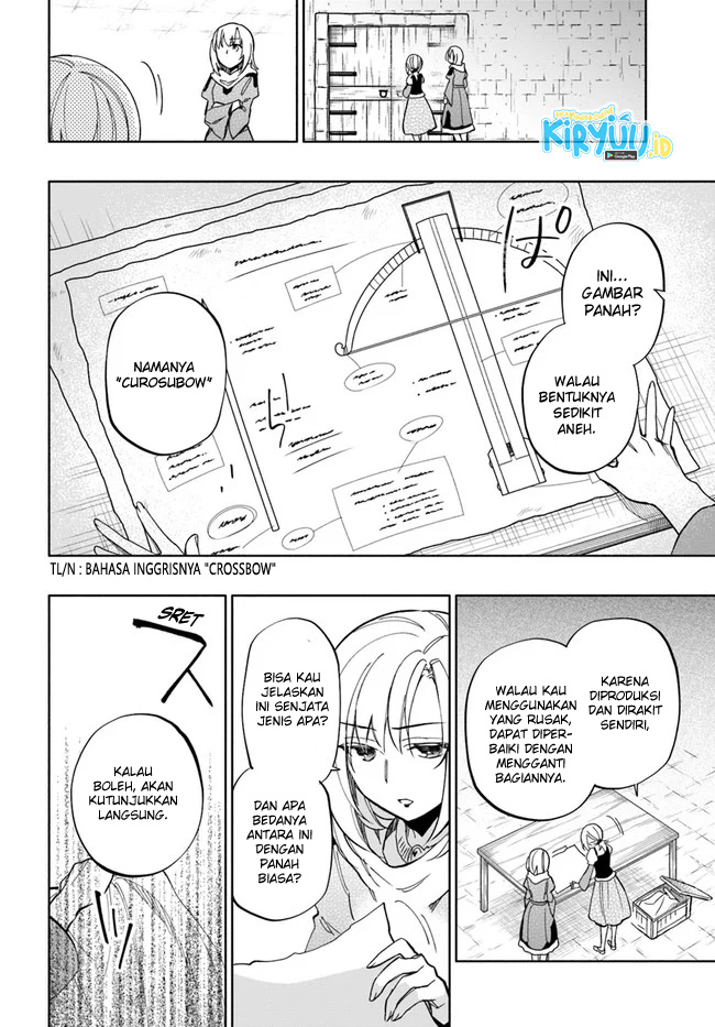Chapter 42 - halaman 24
