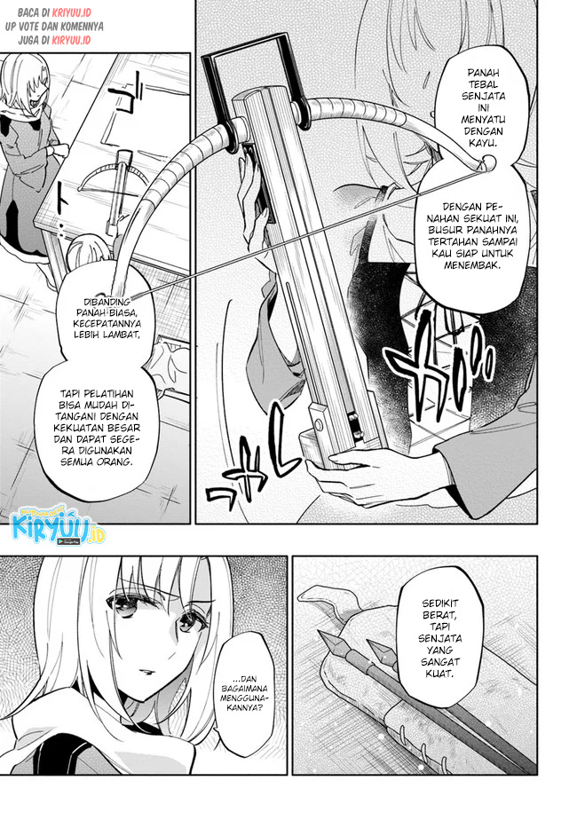 Chapter 42 - halaman 25