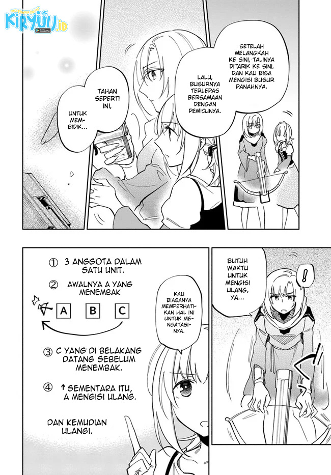 Chapter 42 - halaman 26