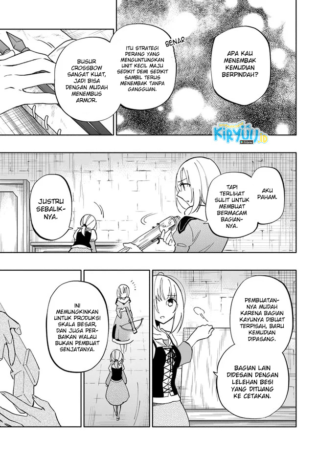 Chapter 42 - halaman 27