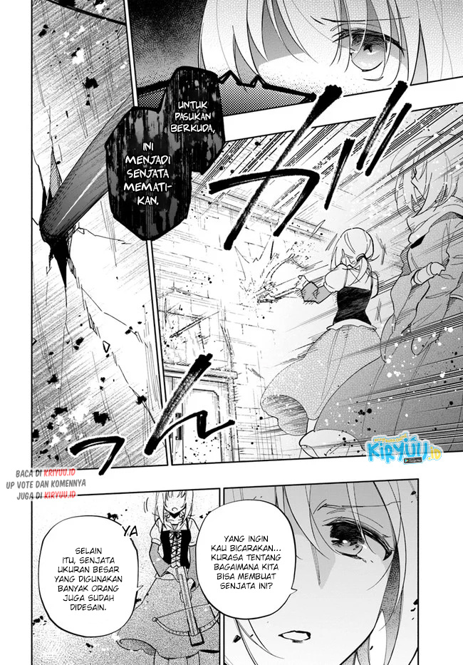 Chapter 42 - halaman 28