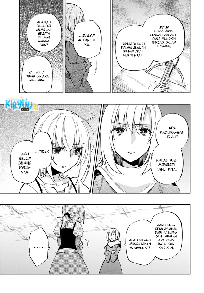 Chapter 42 - halaman 29