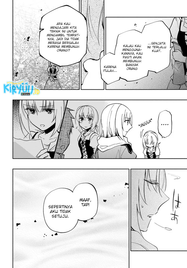 Chapter 42 - halaman 30