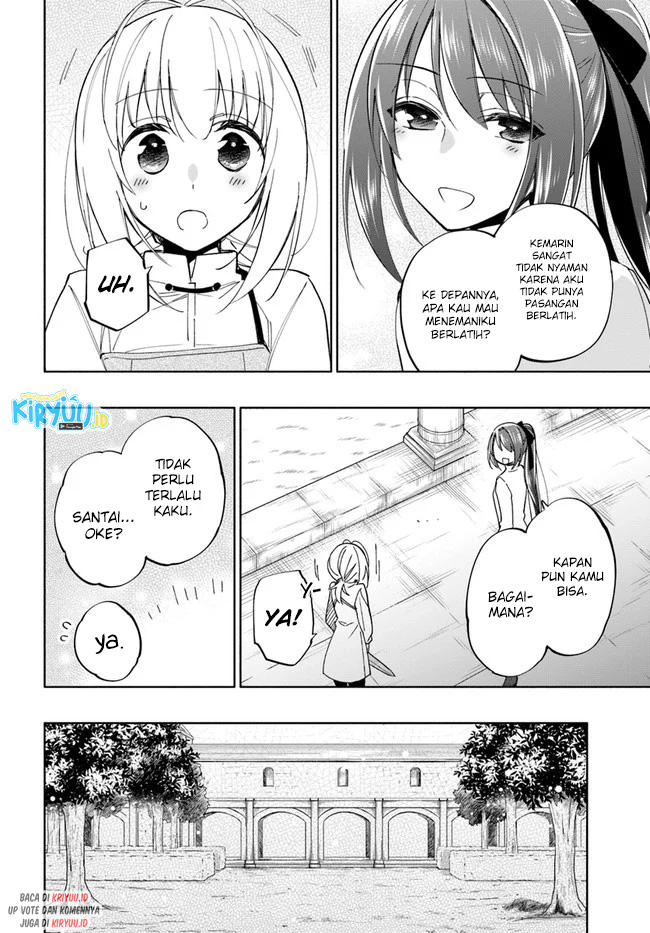 Chapter 42 - halaman 4