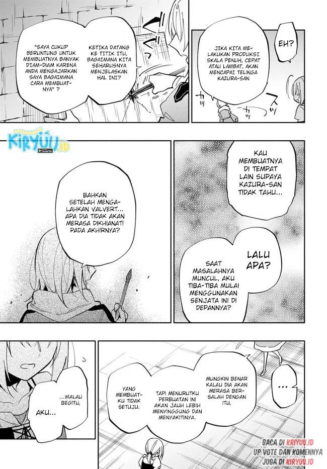 Chapter 42 - halaman 31