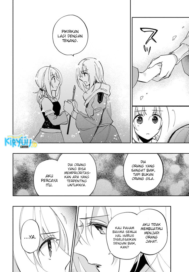 Chapter 42 - halaman 32