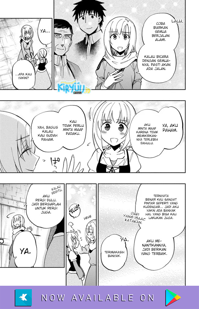 Chapter 42 - halaman 33