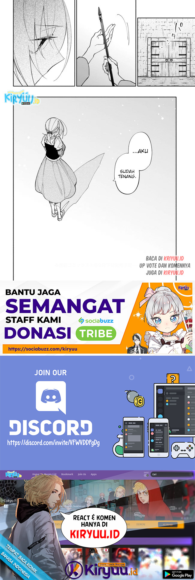 Chapter 42 - halaman 34