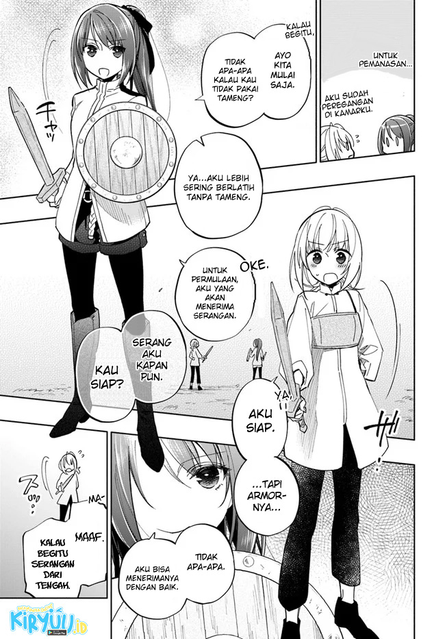 Chapter 42 - halaman 5