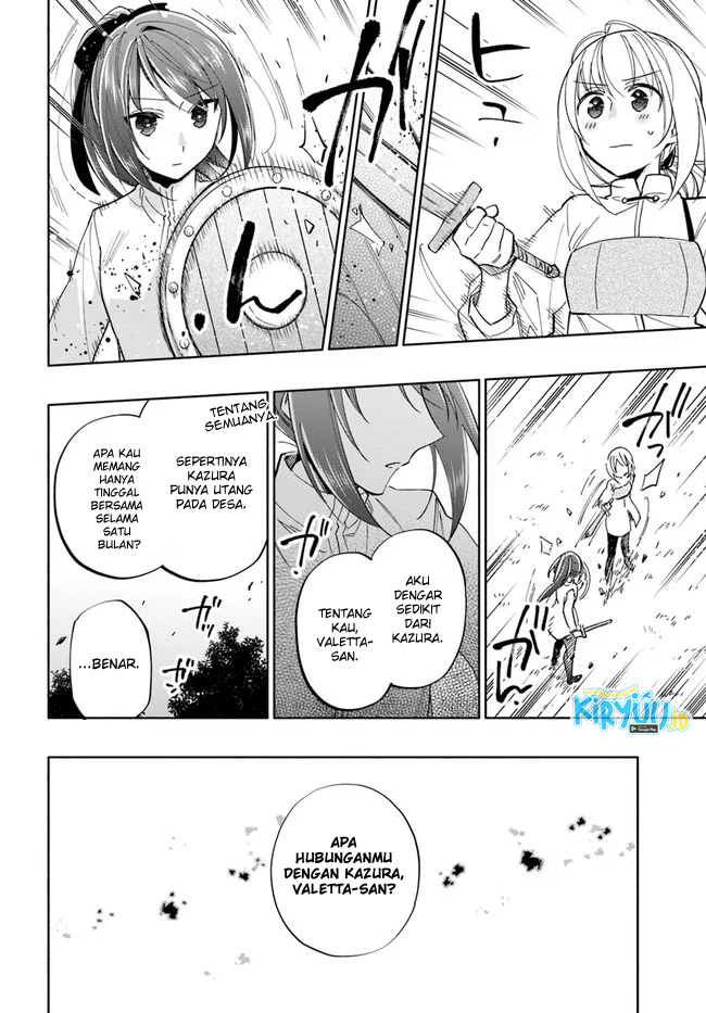 Chapter 42 - halaman 6