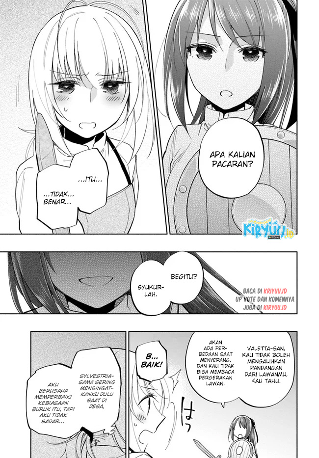 Chapter 42 - halaman 7