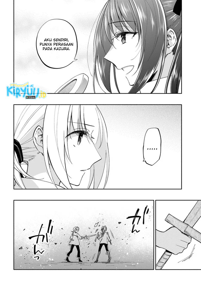 Chapter 42 - halaman 8