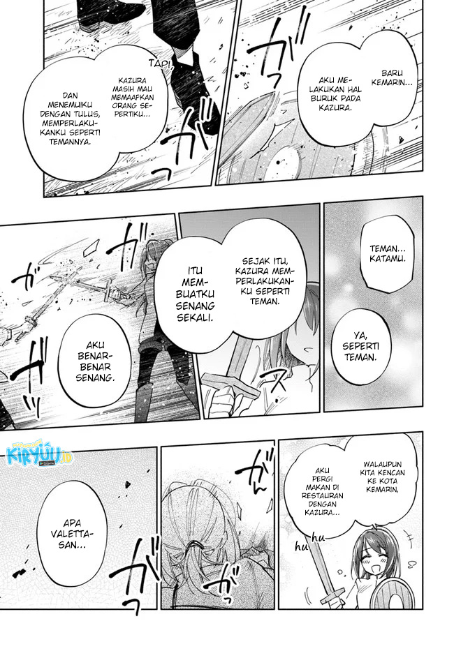 Chapter 42 - halaman 9