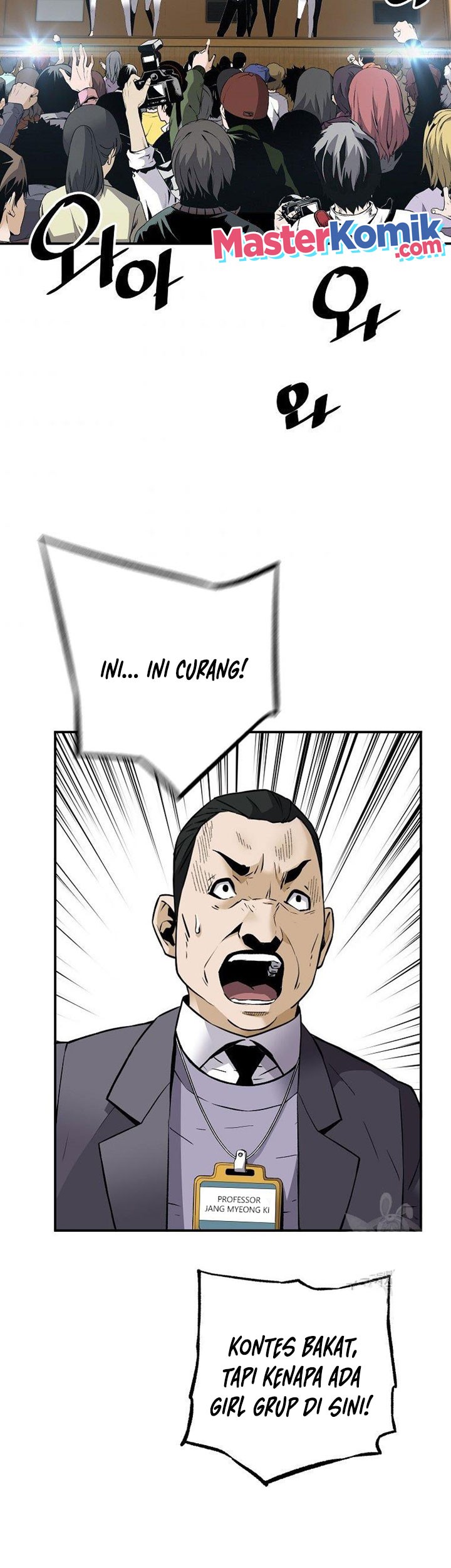 Chapter 54 - halaman 45