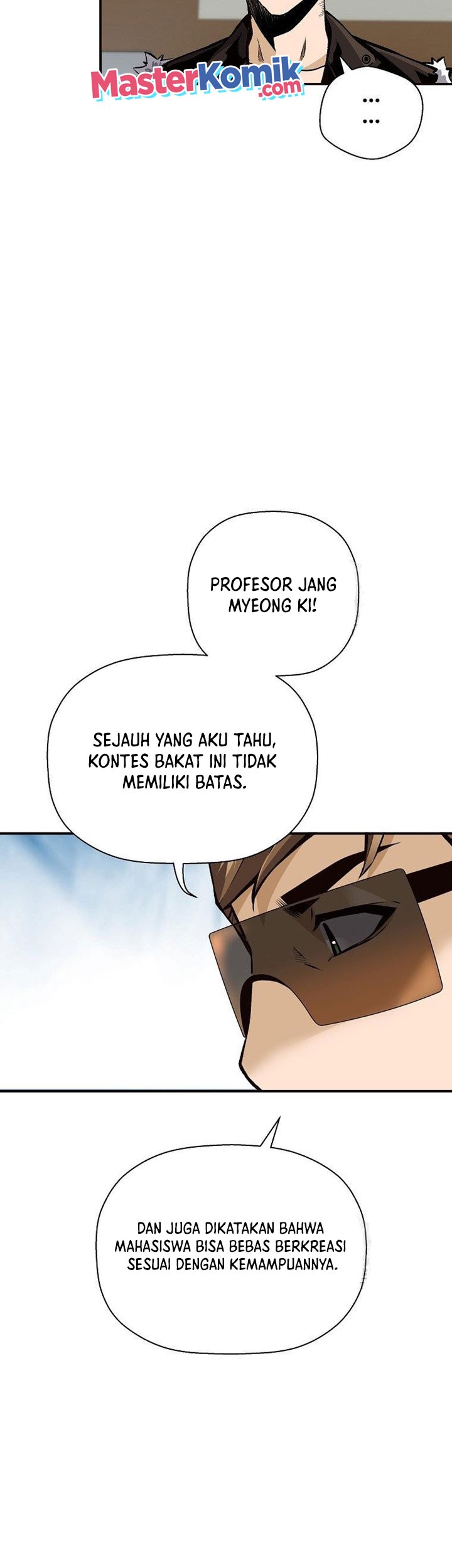 Chapter 54 - halaman 47