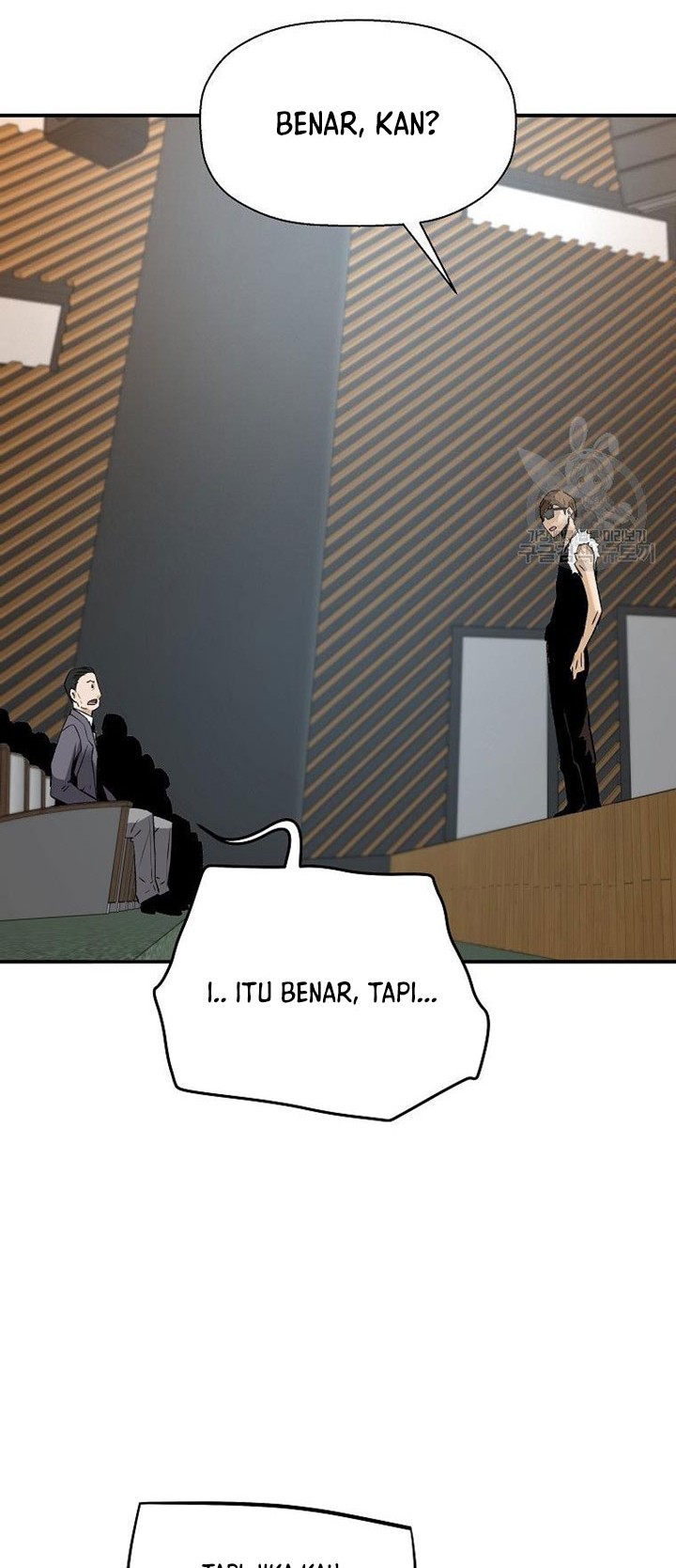 Chapter 54 - halaman 48