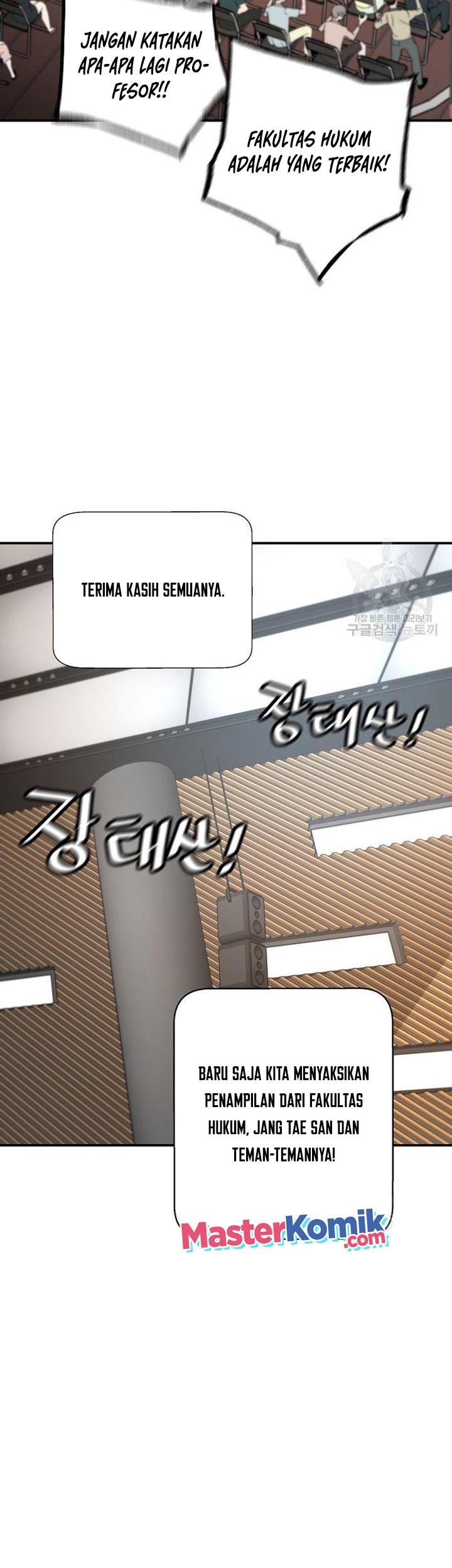 Chapter 54 - halaman 51
